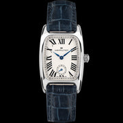 Hamilton American Classic Boulton Small Second Quartz