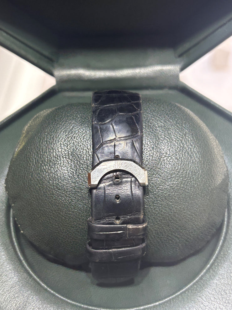 36mm Audemars Piguet Royal Oak