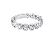 DIAMOND ETERNITY STYLE BAND – 1 TCW