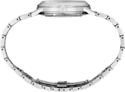 SEIKO - Presage Cocktail Time