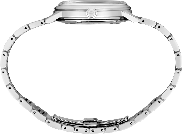SEIKO - Presage Cocktail Time