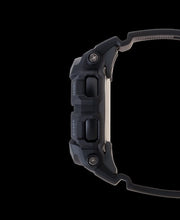 Casio - G-Shock Move - GBA900 Series