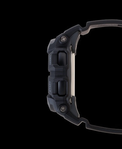 Casio - G-Shock Move - GBA900 Series
