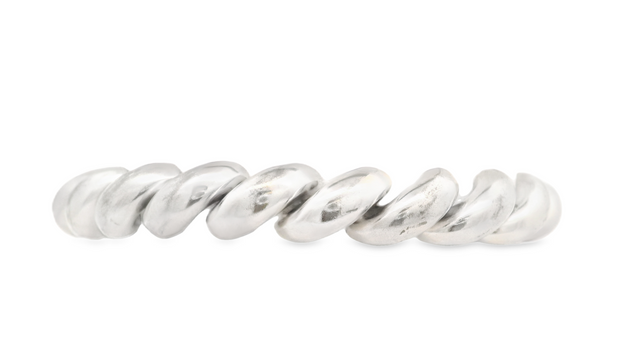 9.3mm San Marco Link Bracelet
