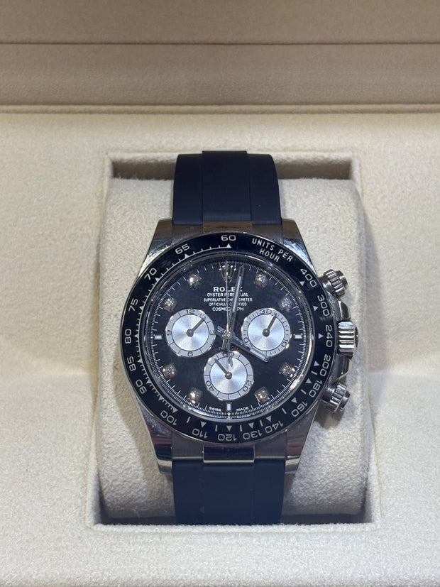 Watch .... Other
