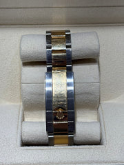 2024 Rolex Daytona Cosmograph