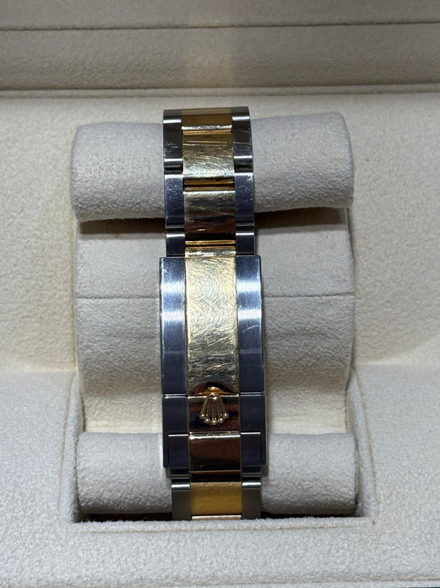 2024 Rolex Daytona Cosmograph
