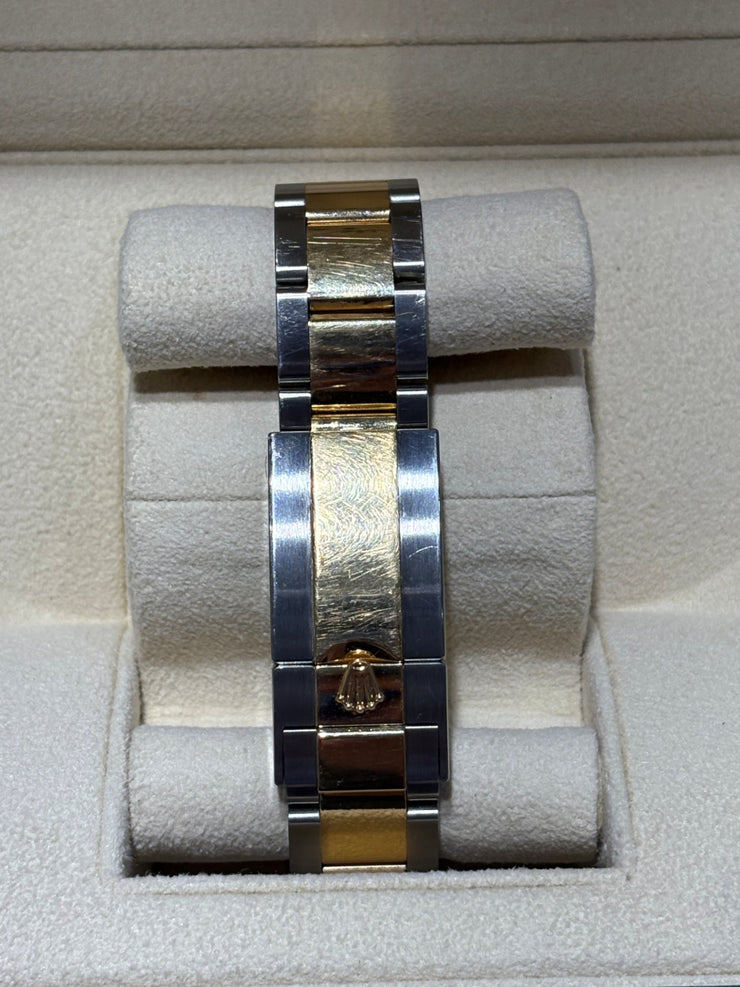 2024 Rolex Daytona Cosmograph