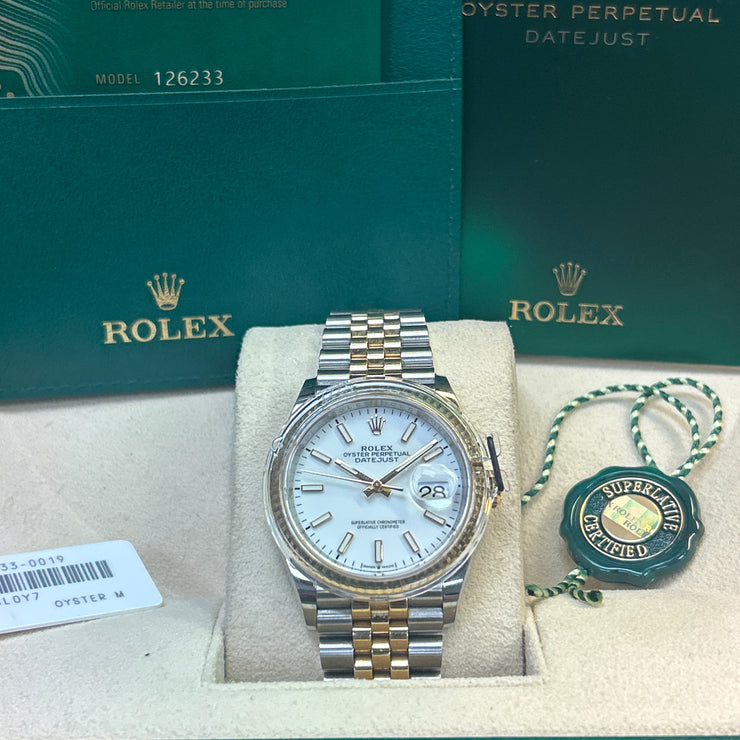 Watch .... Other