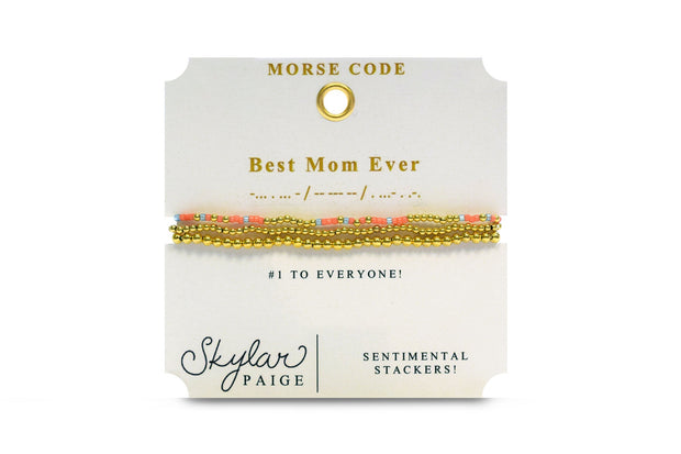 Bracelet .. Miscellaneou