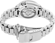 Seiko 5 Sports
