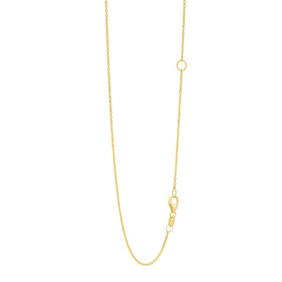 Gold Chain
