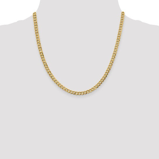 Gold Chain