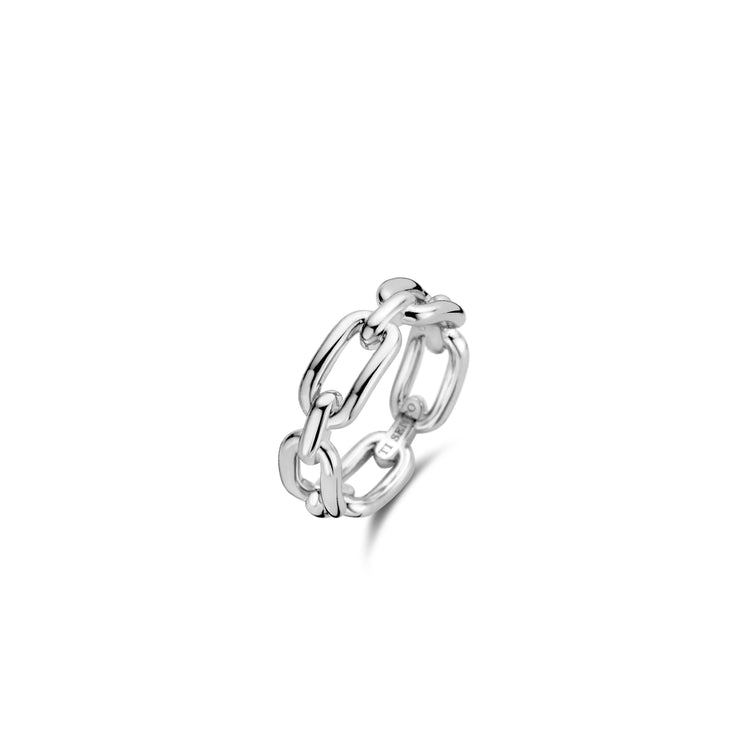TI SENTO - CHAIN RING