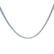 Diamond Fashion Pendant/Necklace