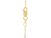 Gold Chain