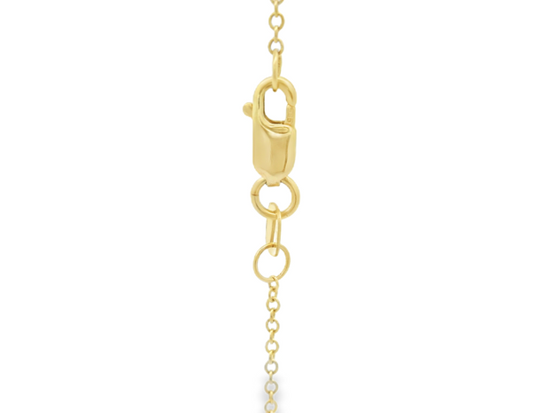 Gold Chain