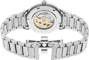 SEIKO - Presage Cocktail Time
