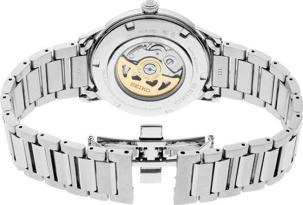 SEIKO - Presage Cocktail Time