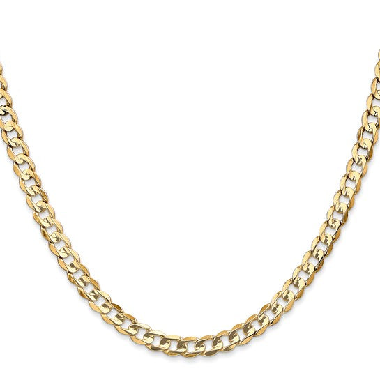 Gold Chain
