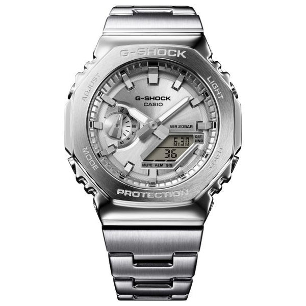 ●G SCOTT دوچرخه اسکات SCOTT SCALE 980 (2022) - Alamir Commerce