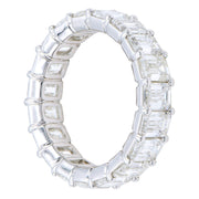 Diamond Eternity Ring