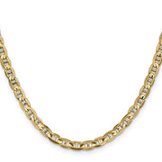 Gold Chain