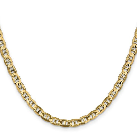 Gold Chain