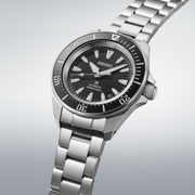 SEIKO Prospex Automatic Diver