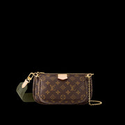 Louis Vuitton Multi Pochette Accessoires