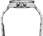 SEIKO Prospex Automatic Diver
