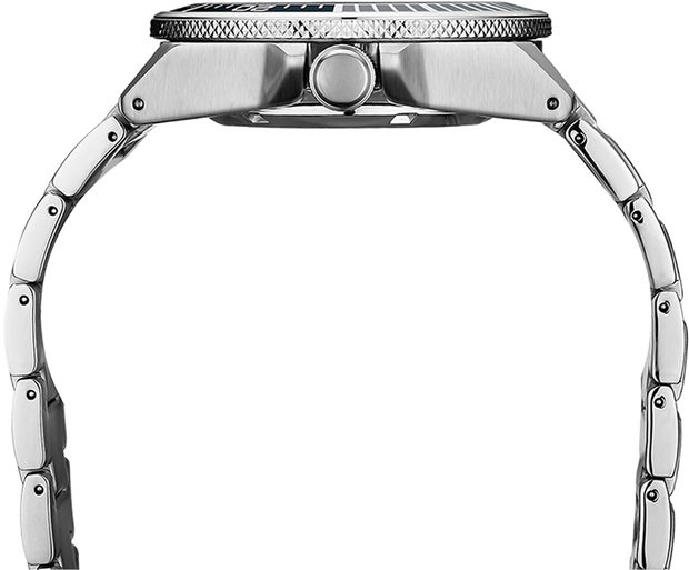 SEIKO Prospex Automatic Diver