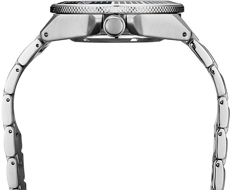 SEIKO Prospex Automatic Diver