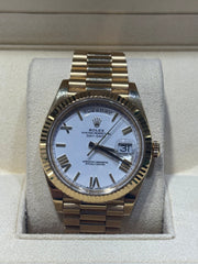 Watch .... Other