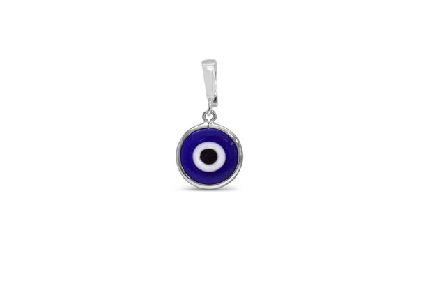 Charm Era - Round Eye Charm
