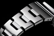 Casio - G-Shock - G-Steel Series