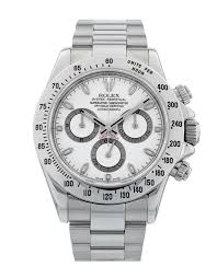 Watch .... Other