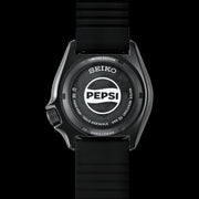 SEIKO Seiko 5 Sports x Pepsi® Limited Edition