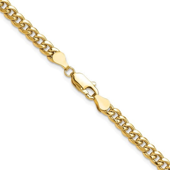 Gold Chain