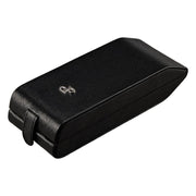 Wolf - Philipp Flip Watch Stand - Black