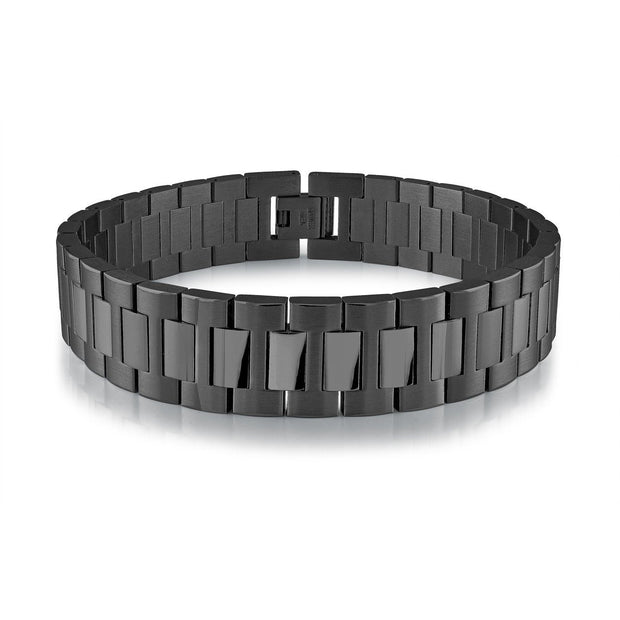 Patek Philippe Style Bracelet