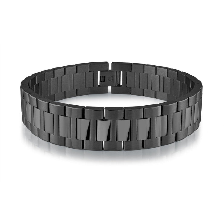 Patek Philippe Style Bracelet