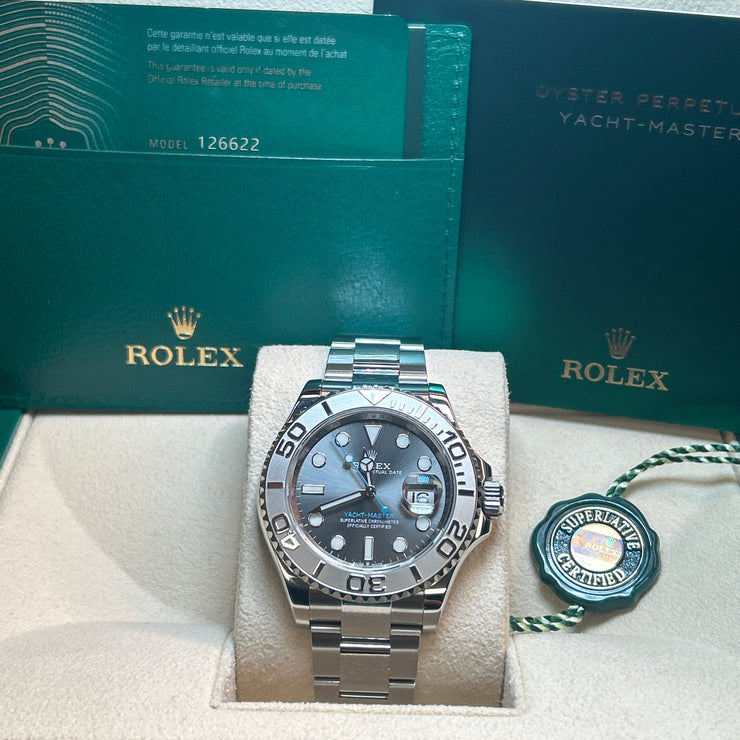 Watch .... Other