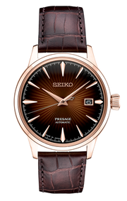 SEIKO Presage Cocktail Time Automatic