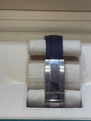 Watch .... Other