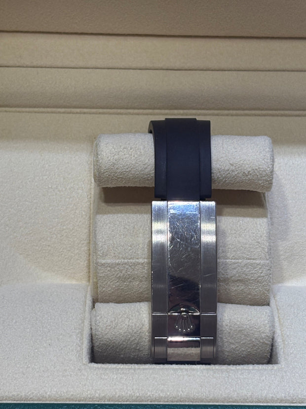 Watch .... Other