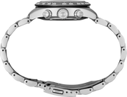 Seiko Prospex Speedtimer Solar Chronograph