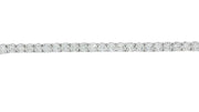 Diamond Tennis Bracelet