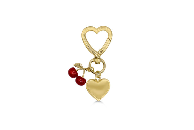 Charm Era - Sweet Love Bag Charm