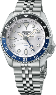 SEIKO 5 SPORTS